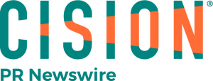 Cision logo