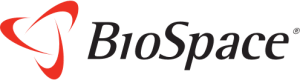 BioSpace logo