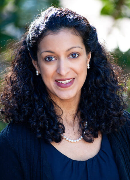Saira Raja About Us – Akouos